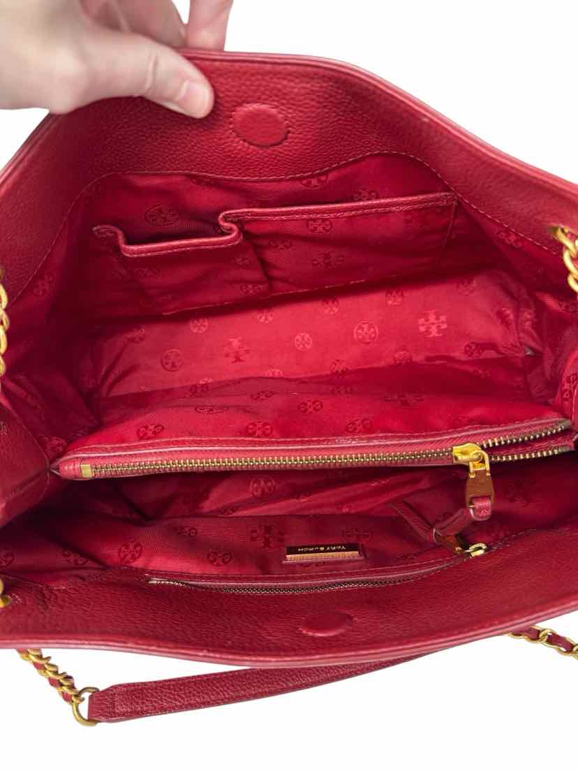 Tory Burch Purse