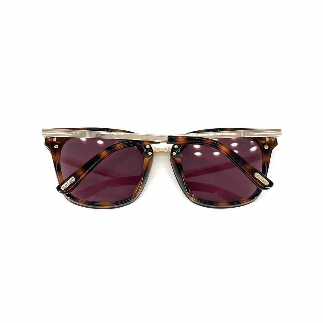 TOM FORD Luxury - Sunglasses