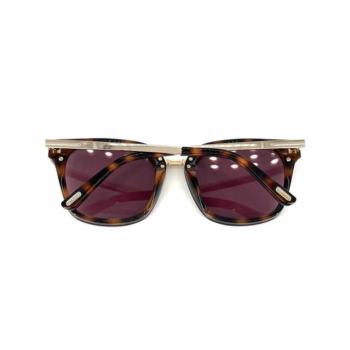 TOM FORD Luxury - Sunglasses