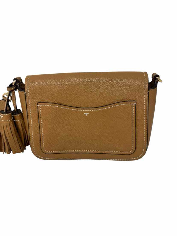 Tory Burch Purse