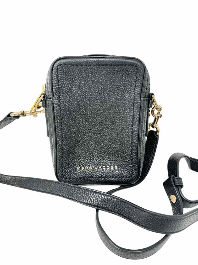 MARC BY MARC JACOBS Purse