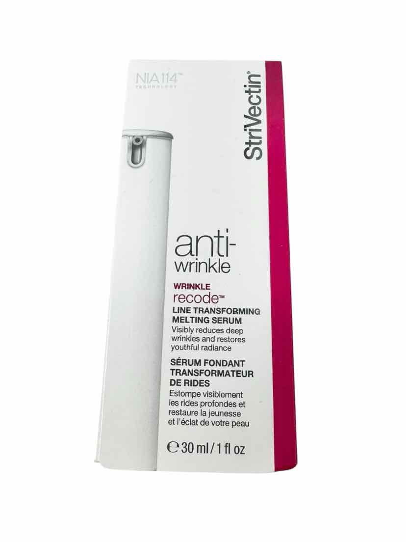 Anti-Aging Products