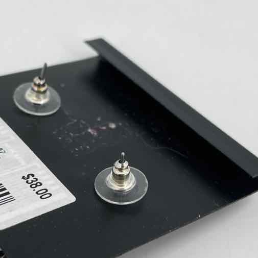 Vince Camuto Earrings