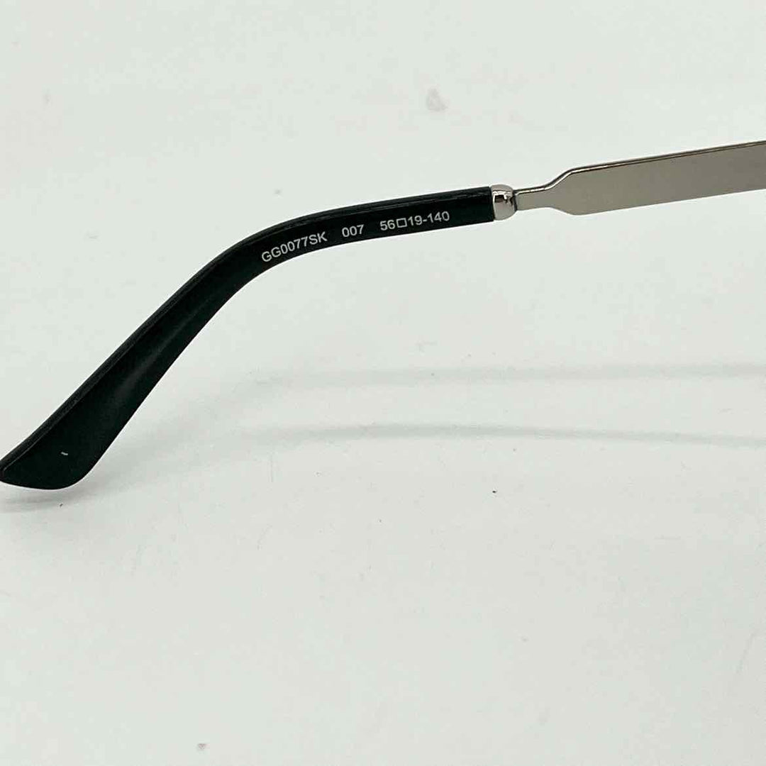 Gucci Luxury - Sunglasses