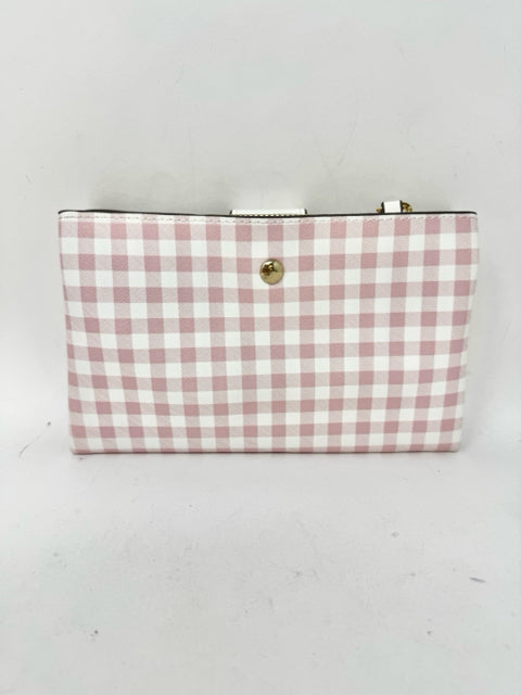 NANETTE LEPORE Purse