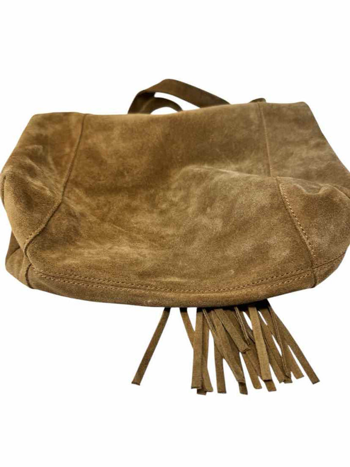 Johnny Was Purse