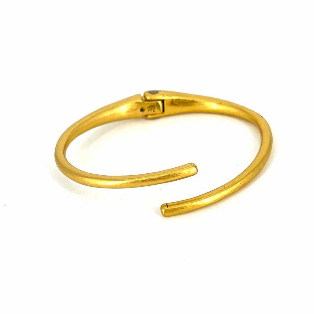 MADEWELL Bracelet