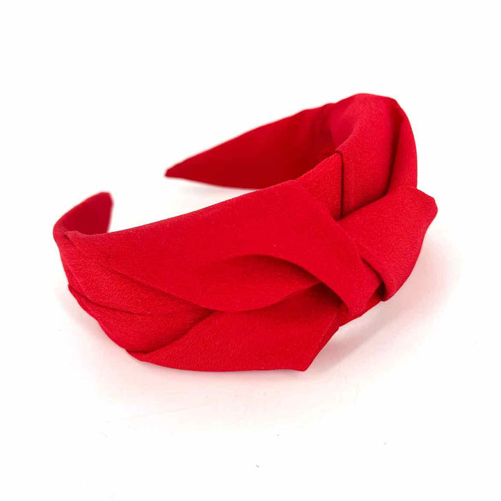 Headband