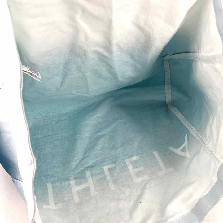 Athleta Purse
