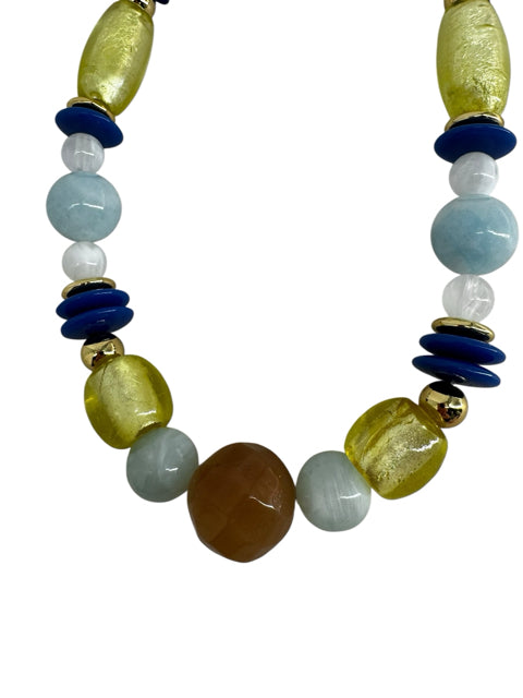 Talbots Necklace