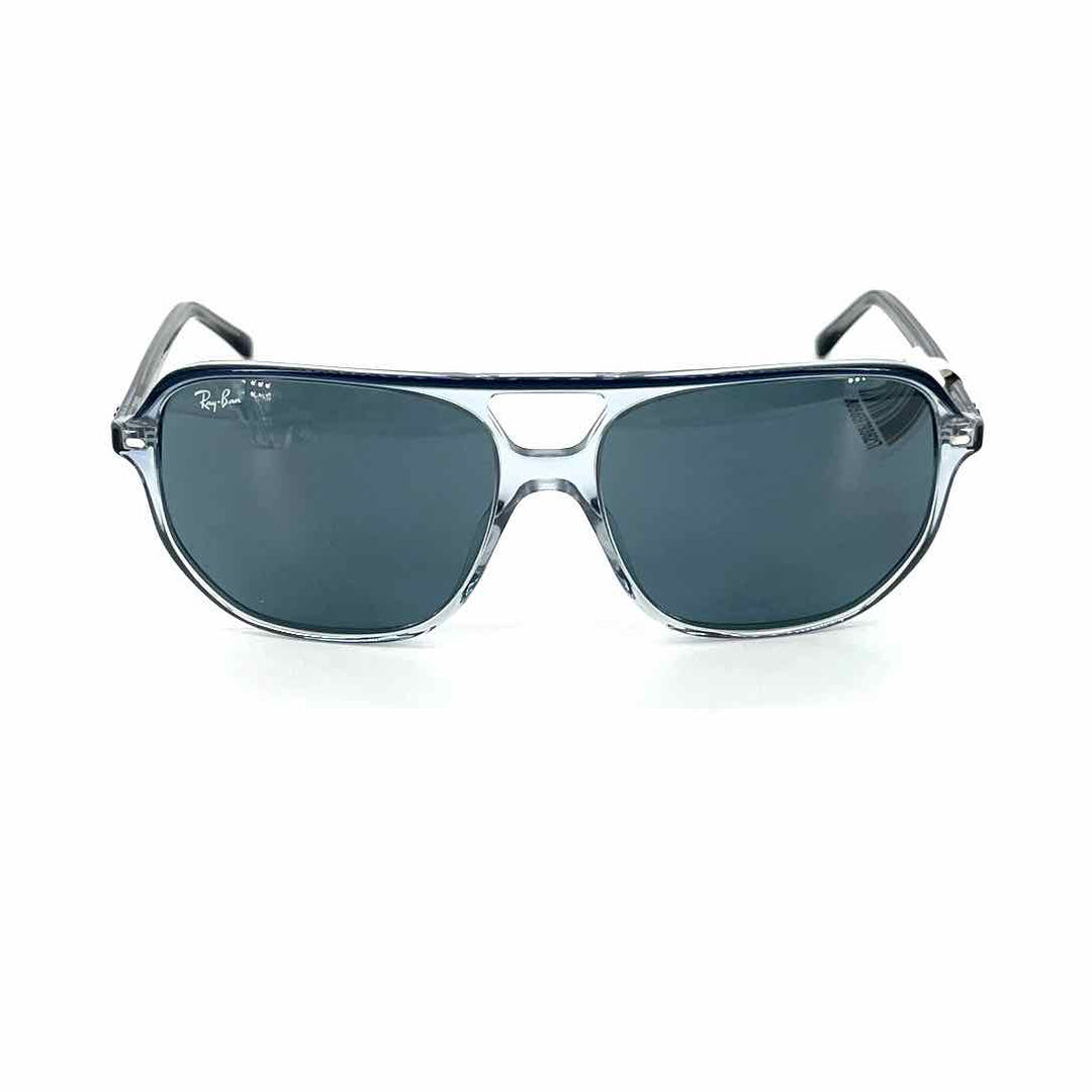 RAY BAN Luxury - Sunglasses