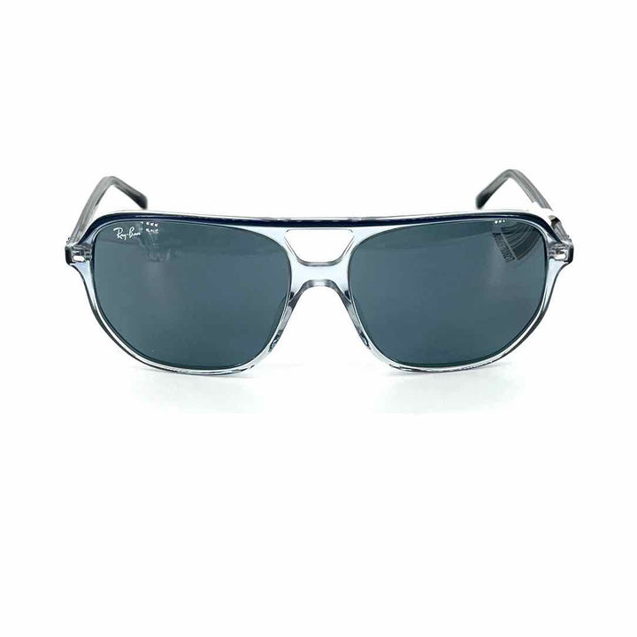 RAY BAN Luxury - Sunglasses