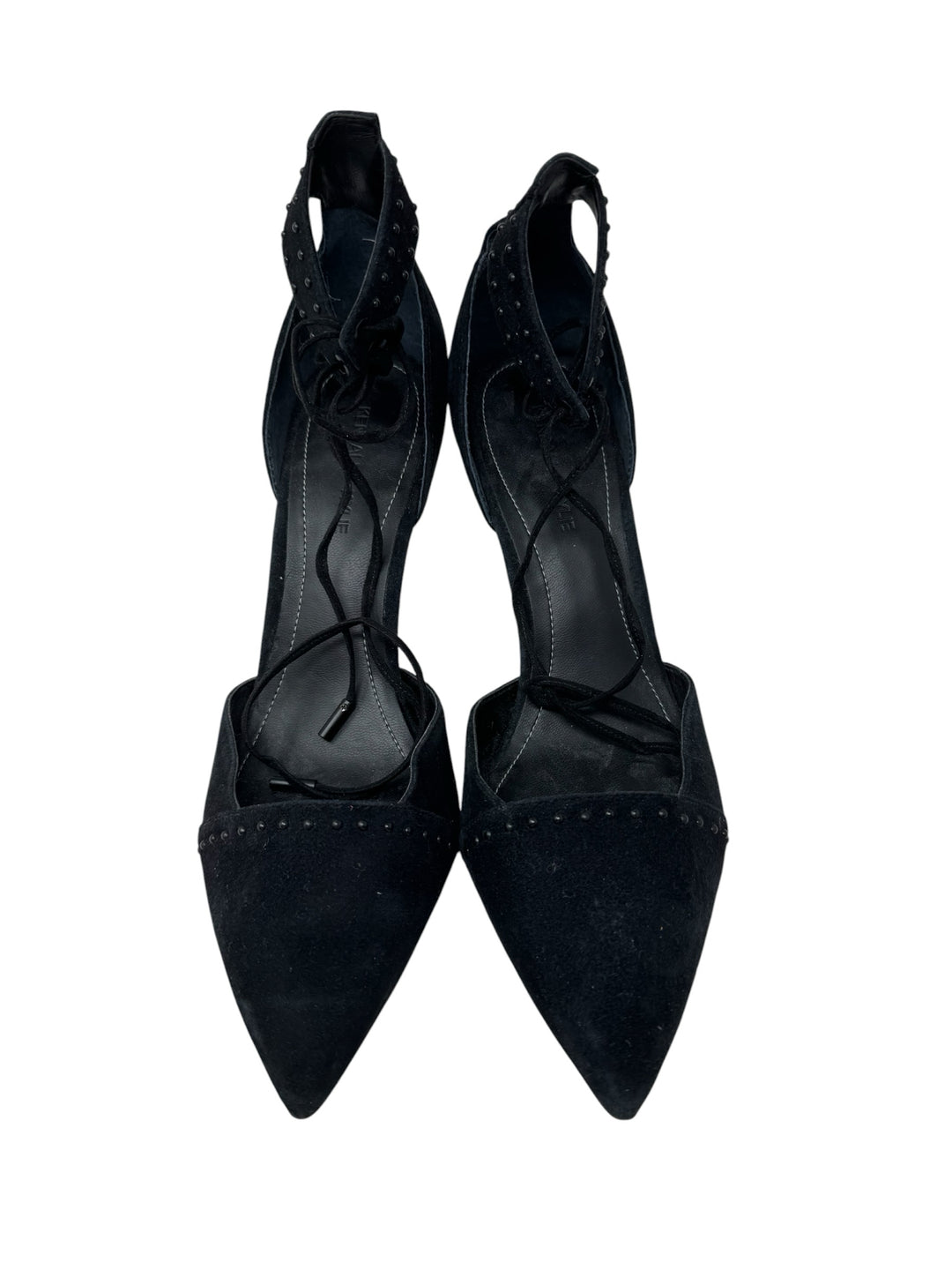 Shoe Size 8 KENDALL AND KYLIE Pumps