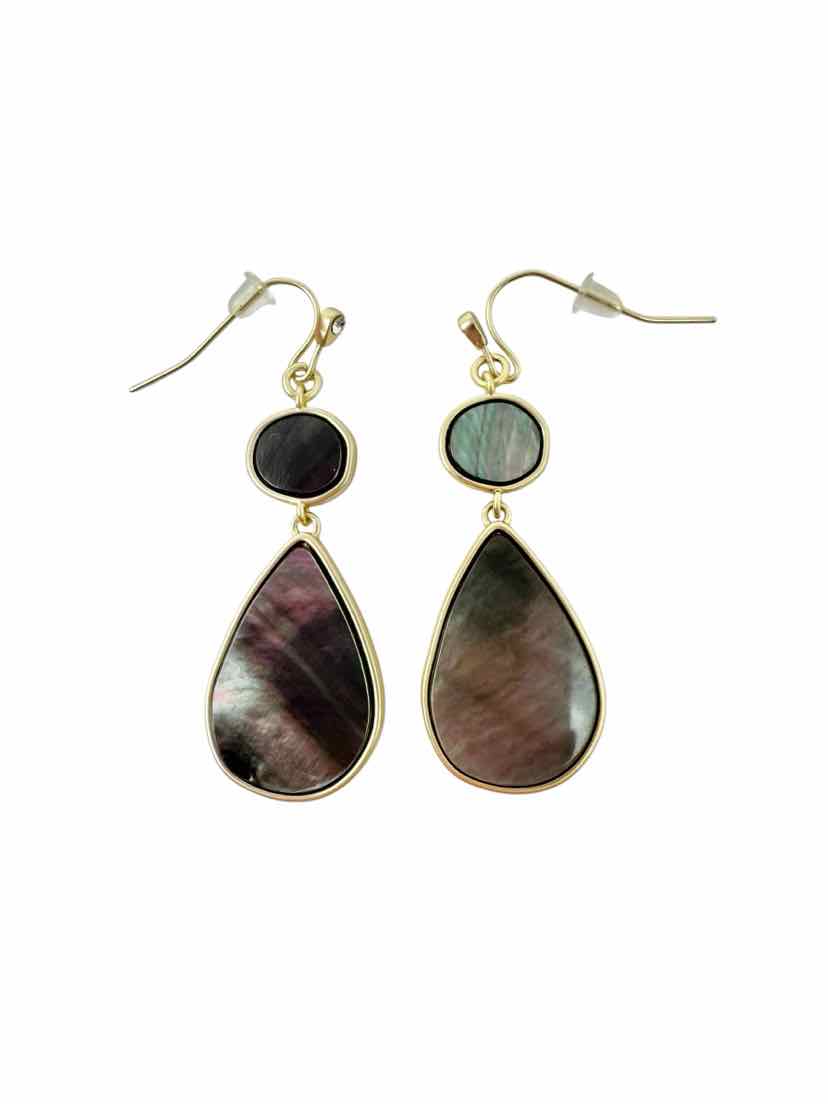 SPARTINA Earrings