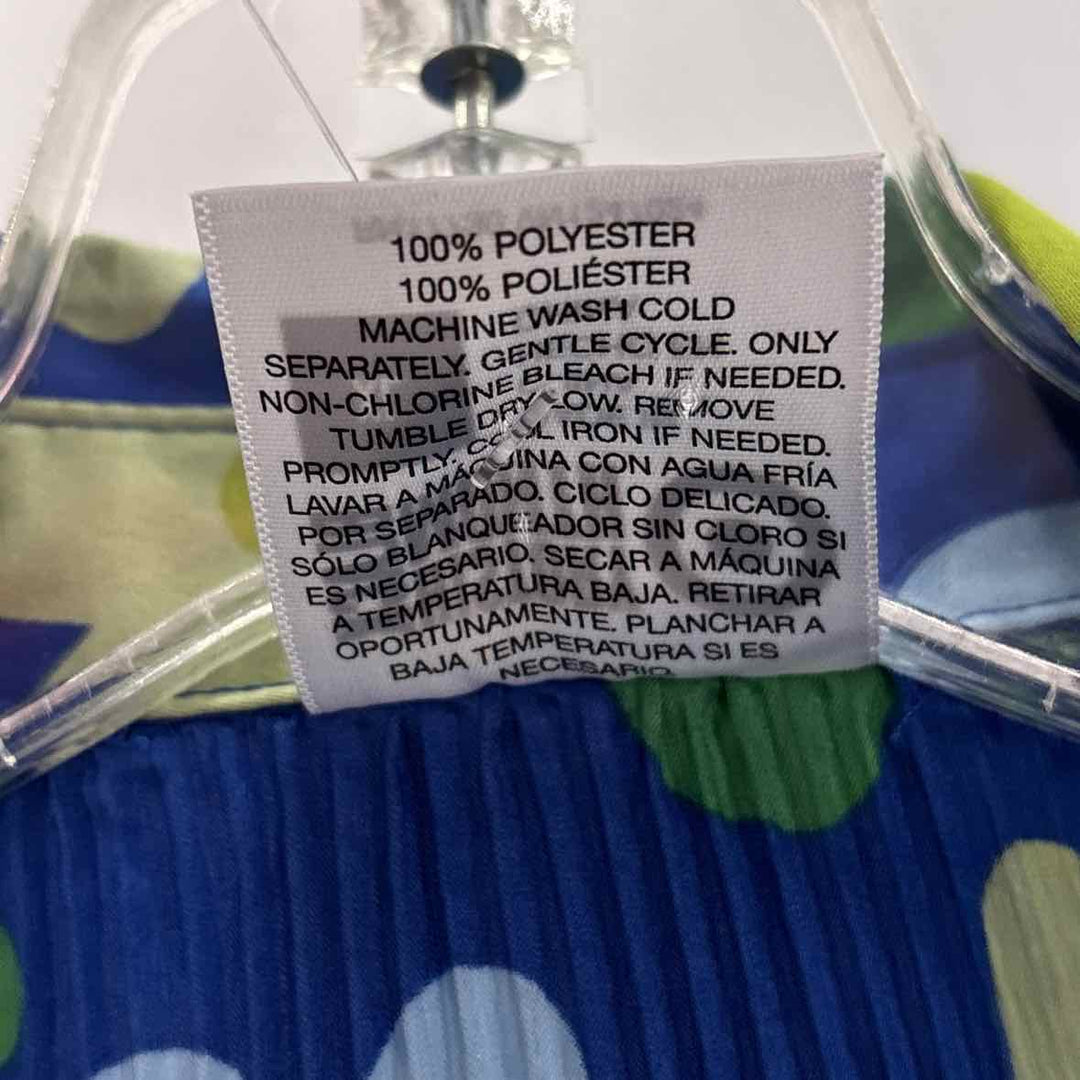 Size XL Target Multi-Color Shirt