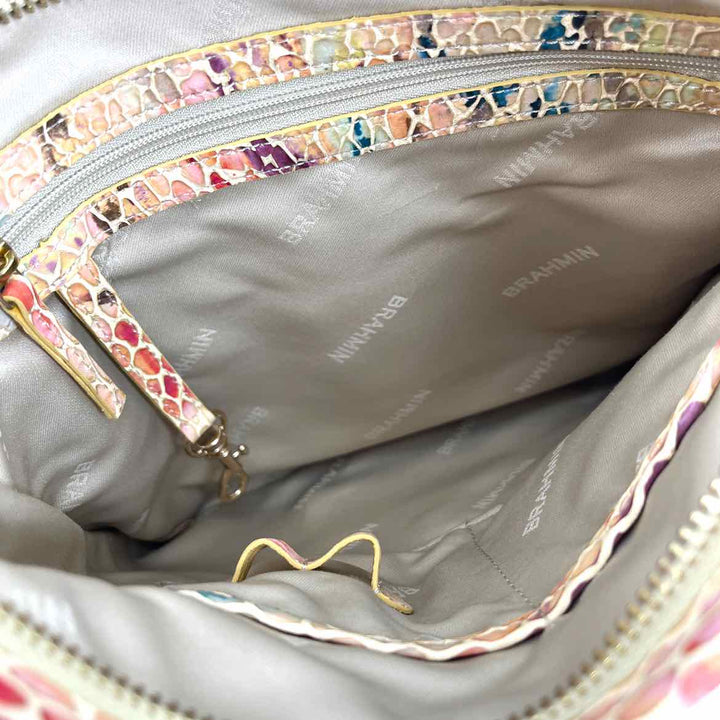 Brahmin Purse