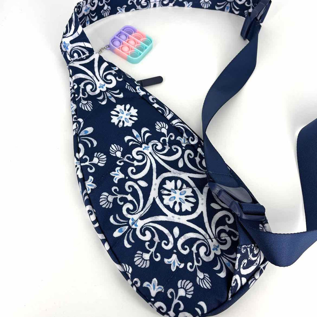 VERA BRADLEY Purse