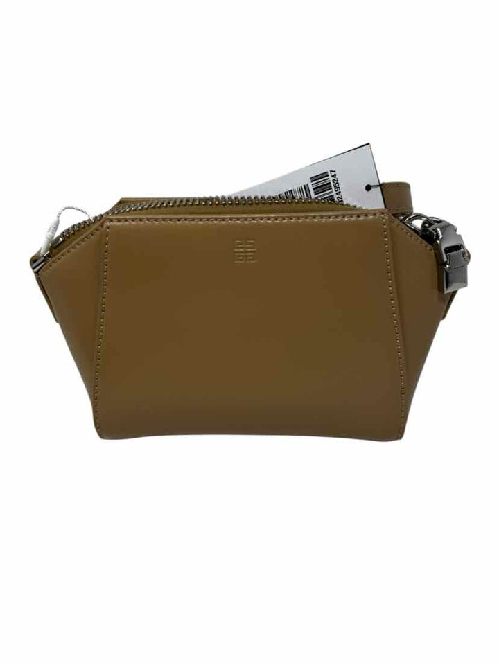 GIVENCHY Luxury - Purse