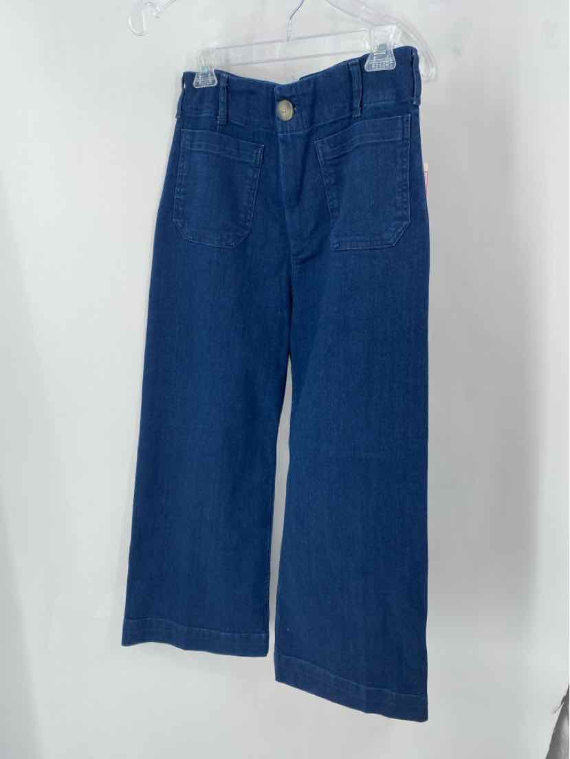 Size 29 MAEVE Denim Jeans