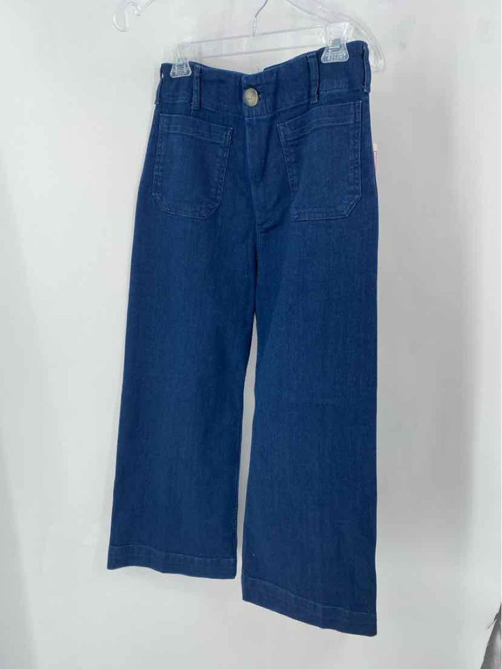 Size 29 MAEVE Denim Jeans