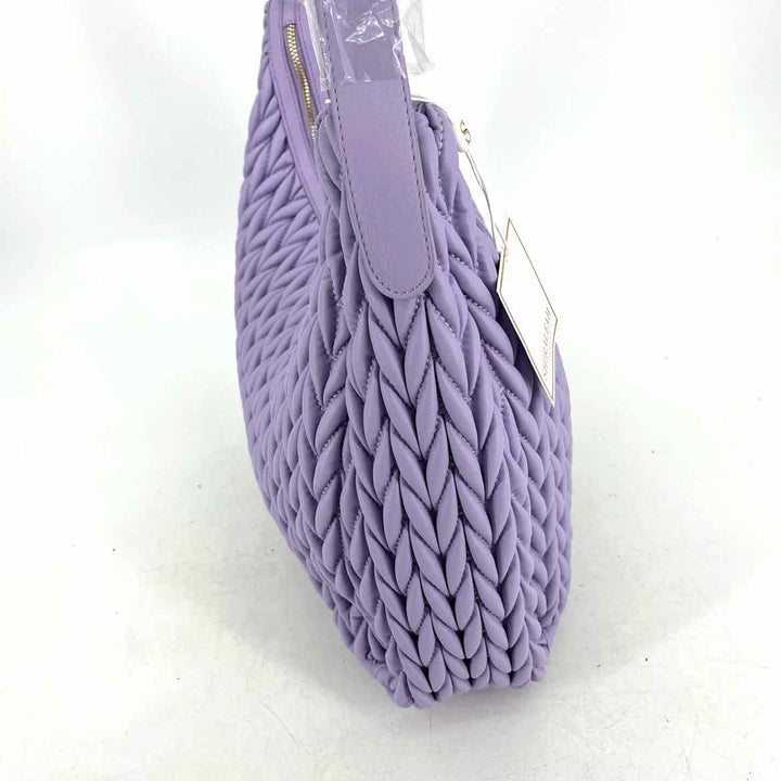 SHIRALEAH Purse
