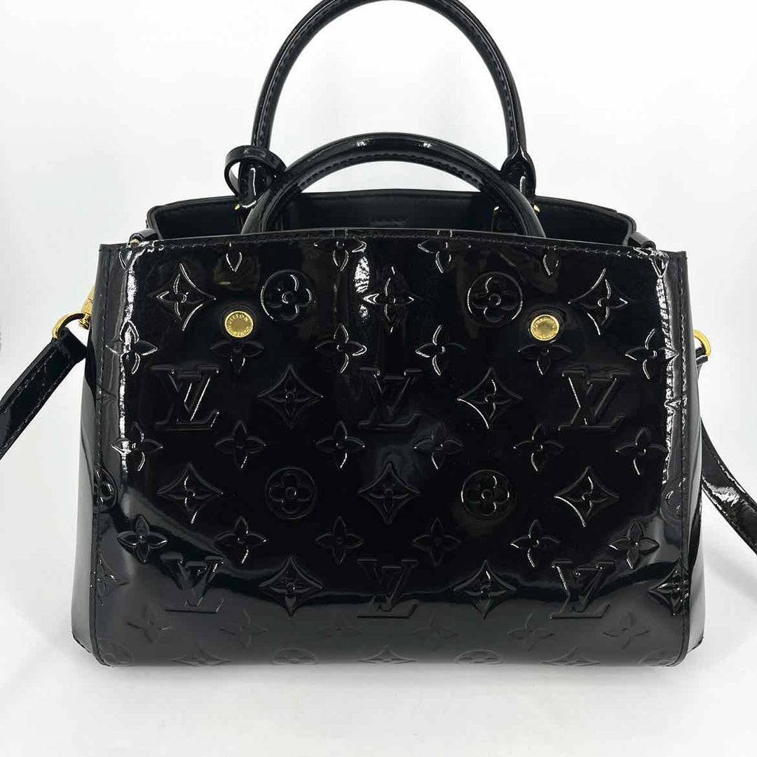 Louis Vuitton Luxury - Purse