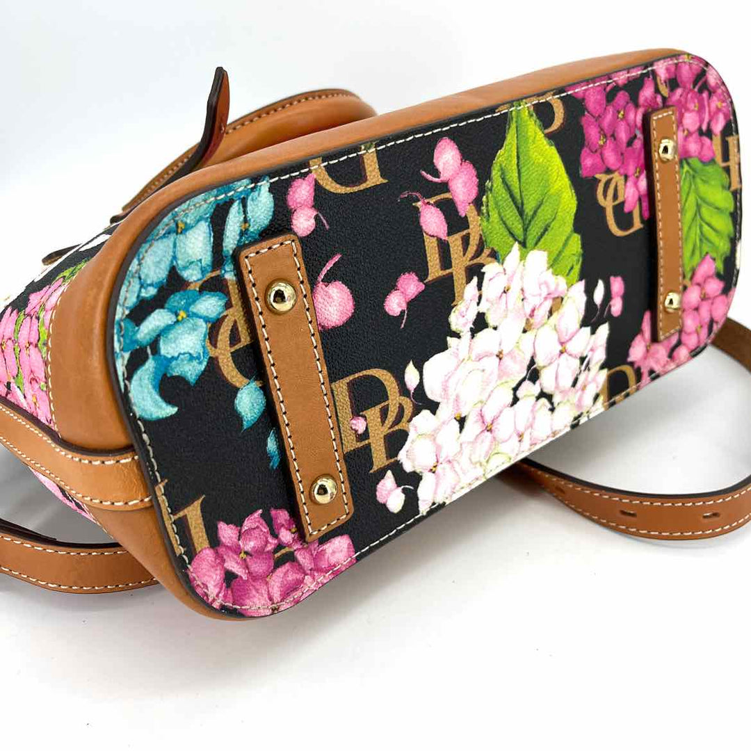 Dooney & Bourke Purse