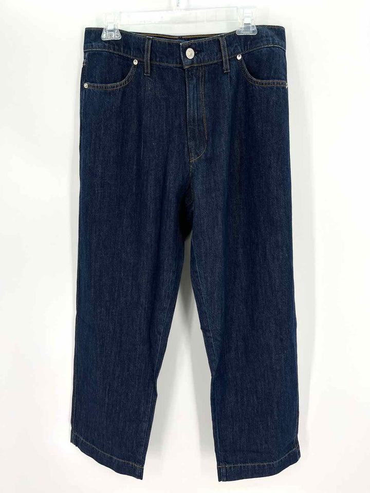 Size 28 Denim Pants