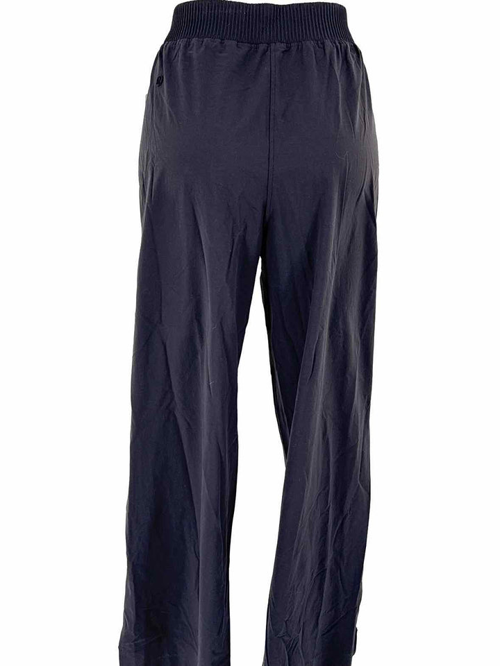 Size XS Lululemon Black Pants