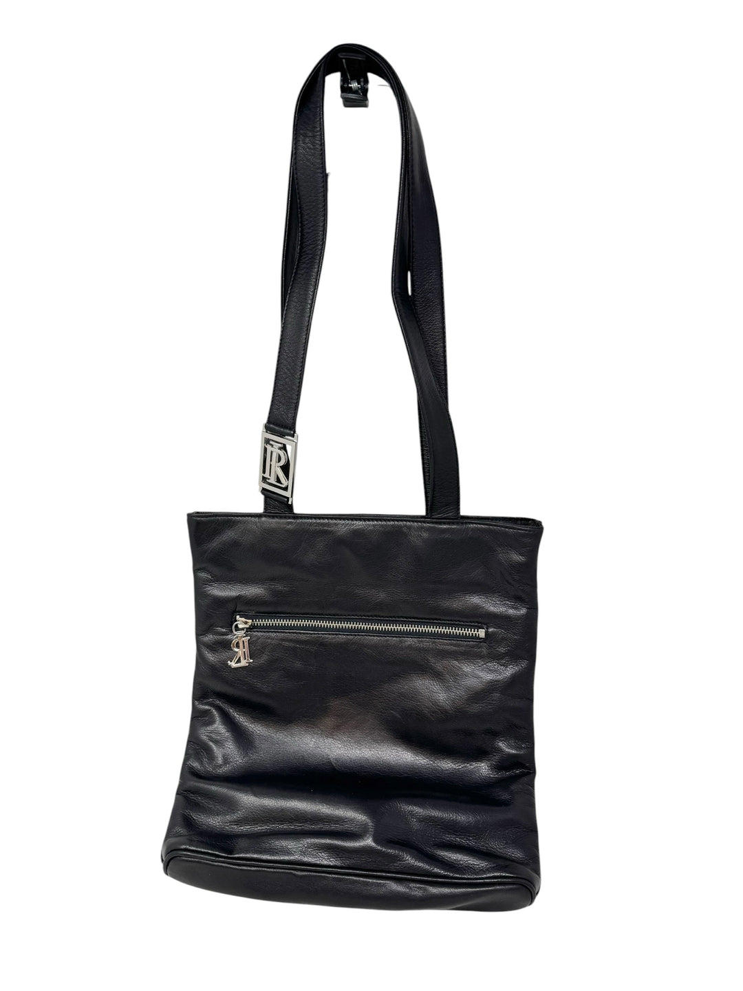 RALPH LAUREN Purse
