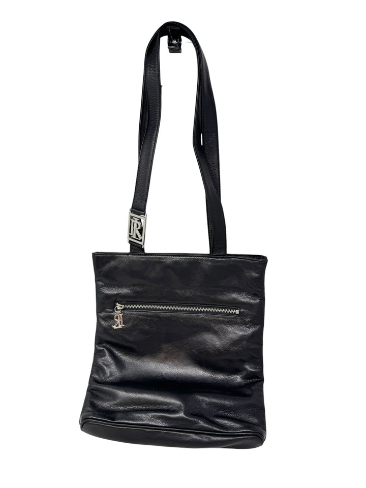 RALPH LAUREN Purse