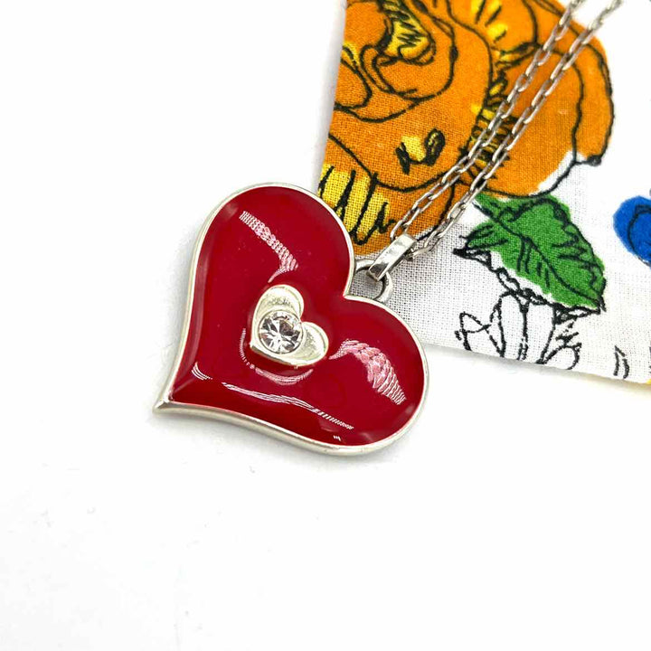 BRIGHTON Necklace