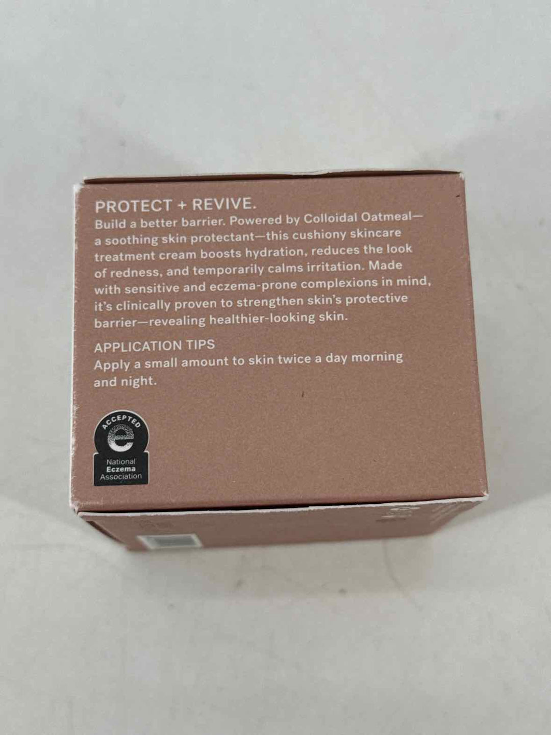 Cosmetic