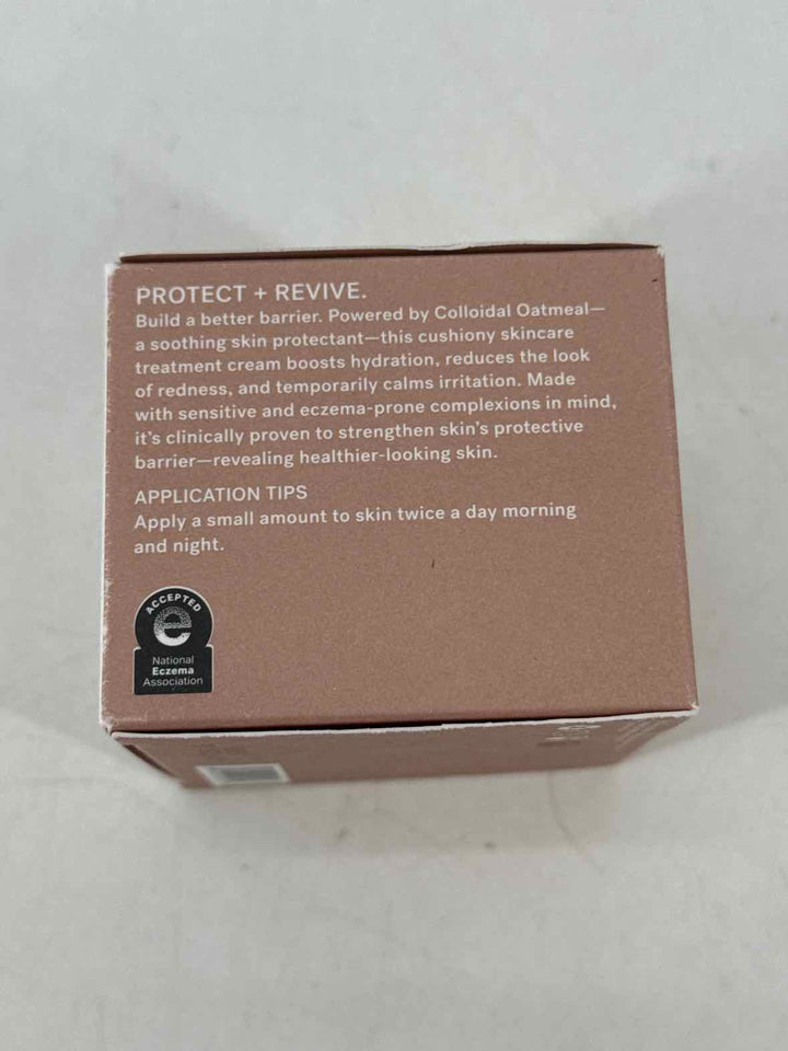 Cosmetic