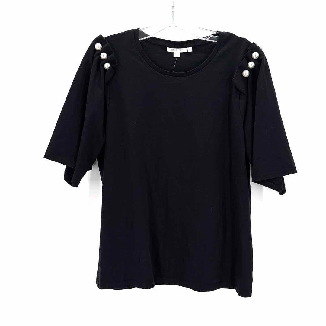 Size M Chico&