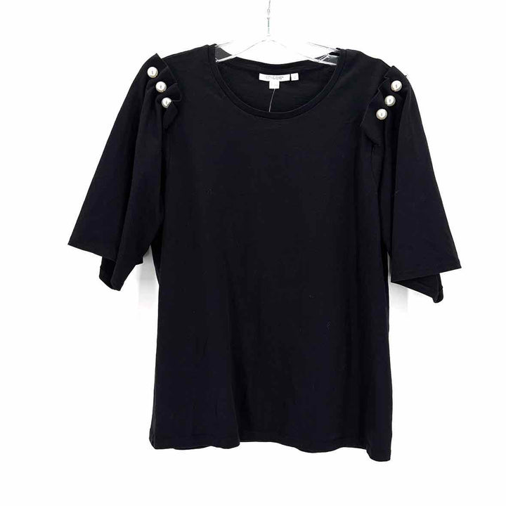 Size M Chico&