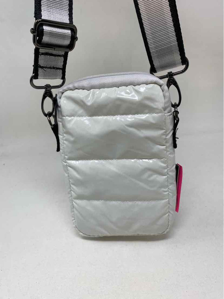 HAUTE SHORE Purse