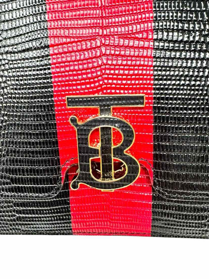 Burberry Luxury - Purse