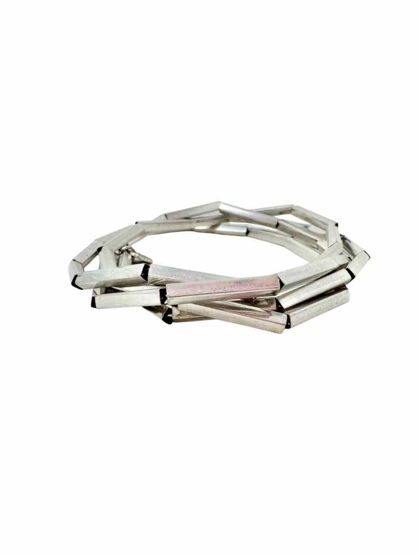 MARYLN SCHIFF Bracelet