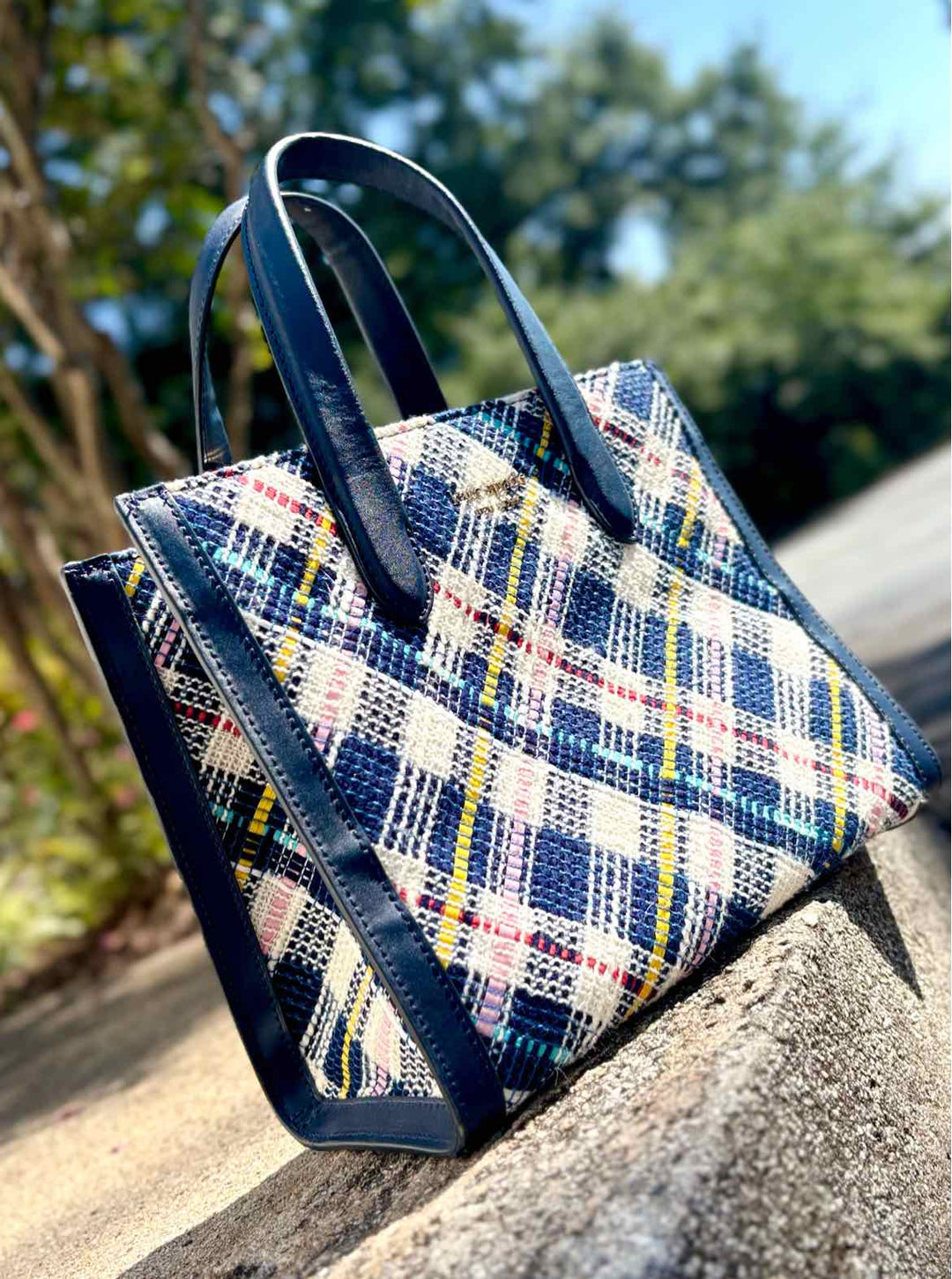 Kate Spade Purse