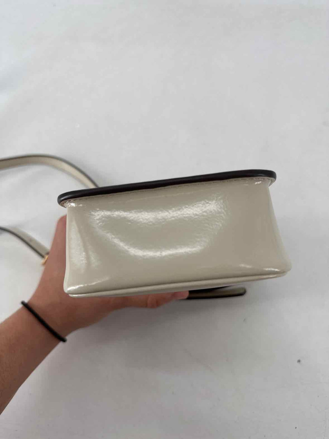 Tory Burch Purse