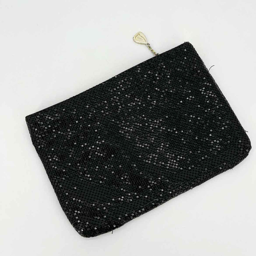 WHITING AND DAVIS Purse