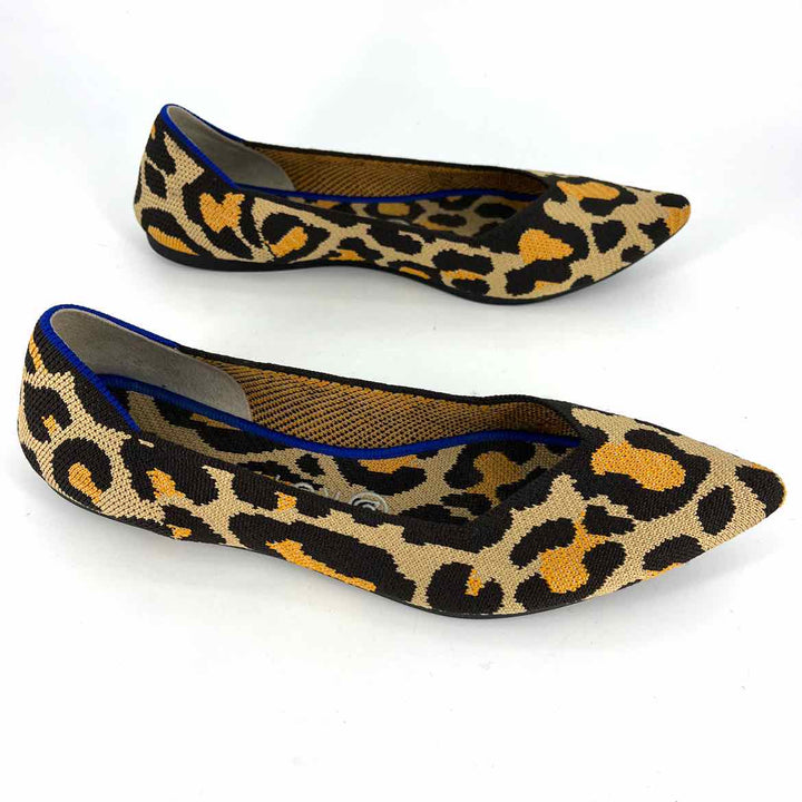 Shoe Size 9.5 ROTHY&