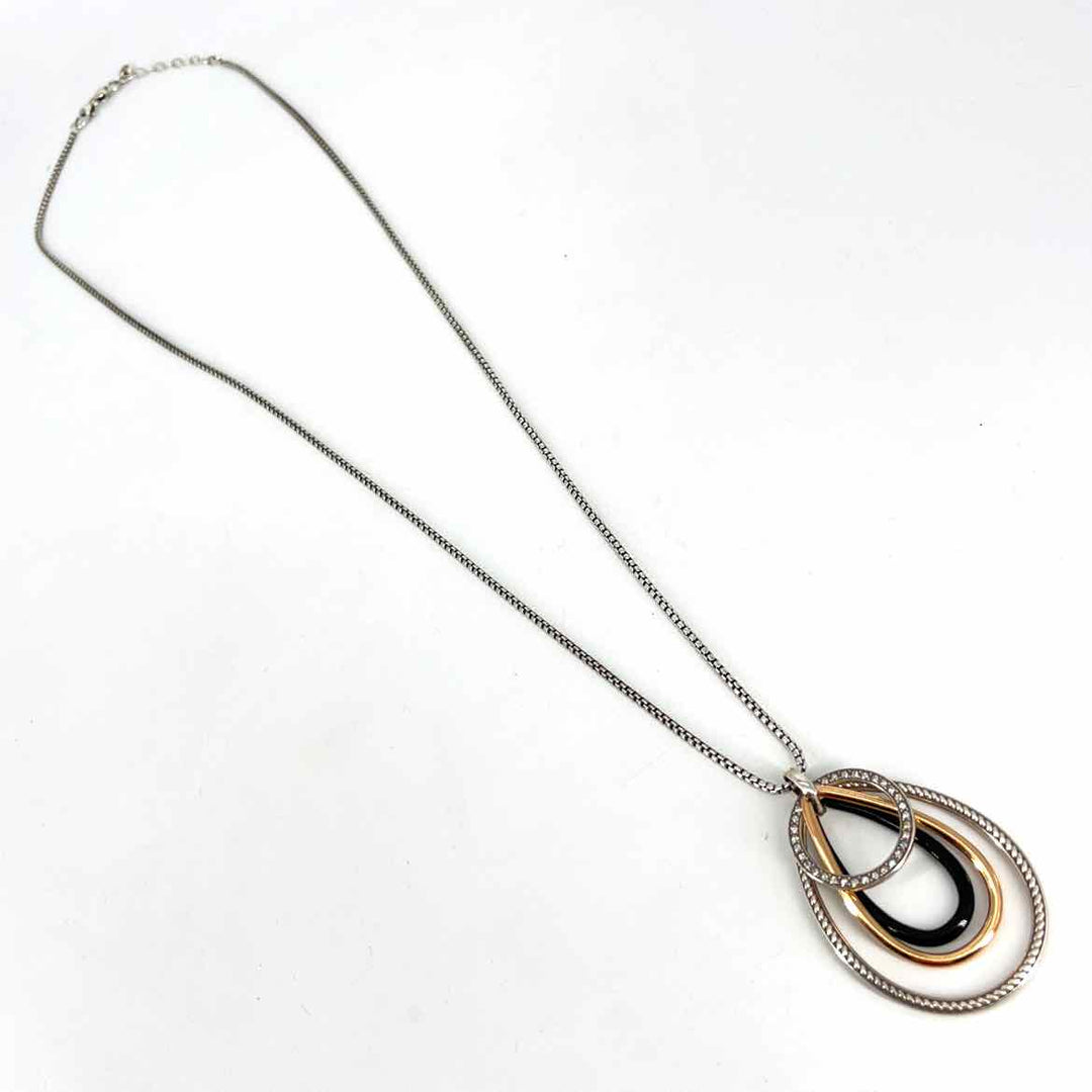 BRIGHTON Necklace