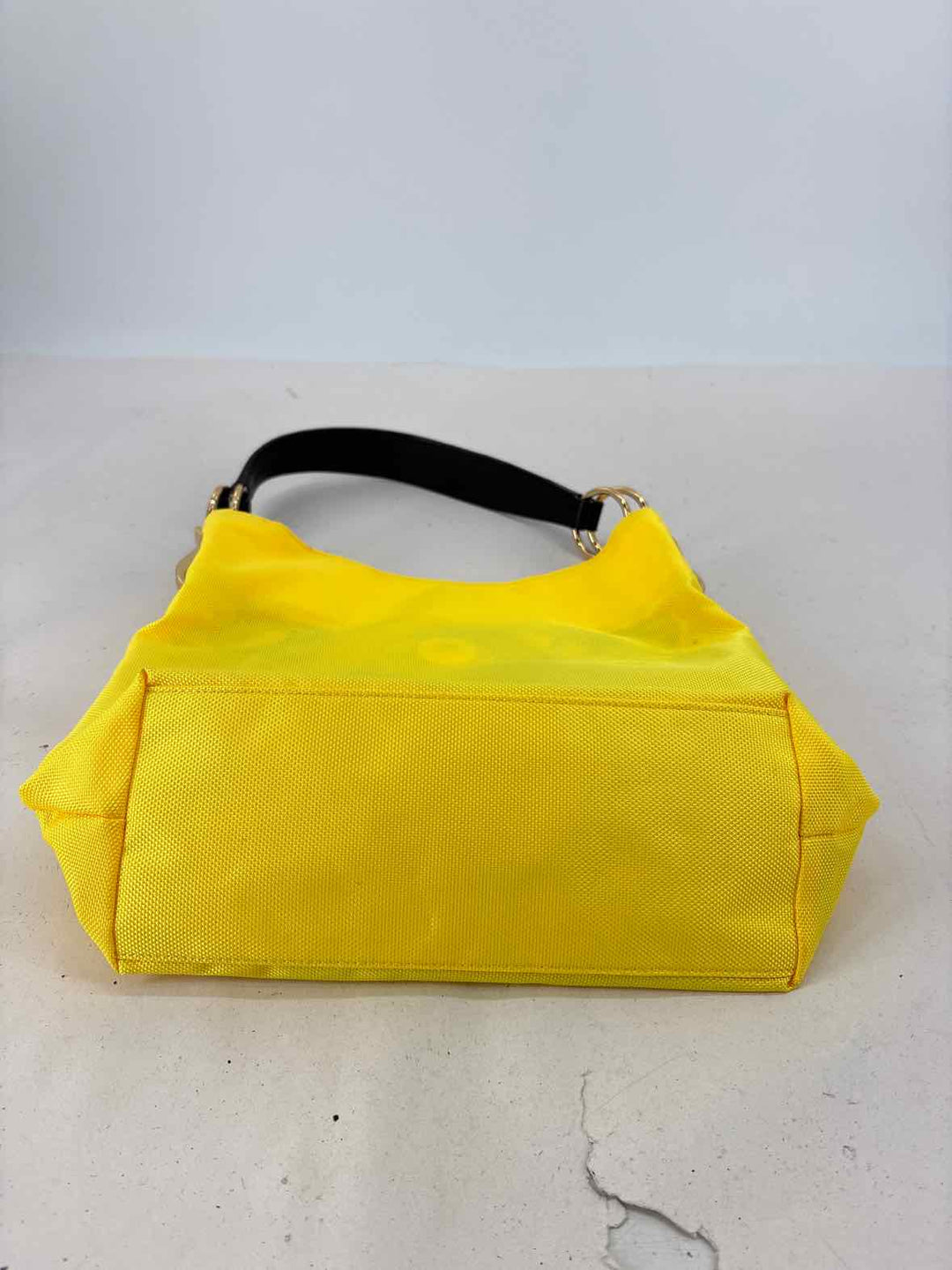 JPK Purse