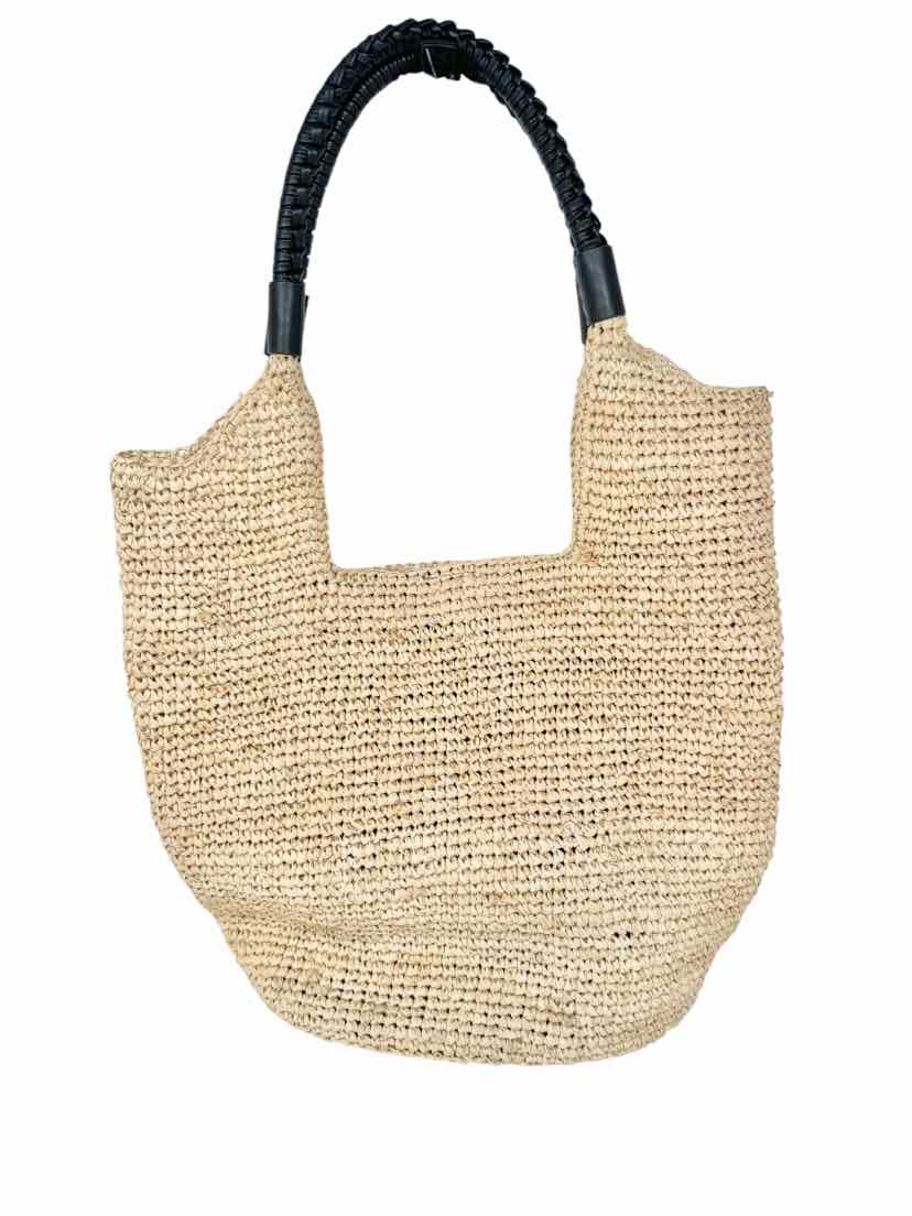 MASSIMO DUTTI Purse