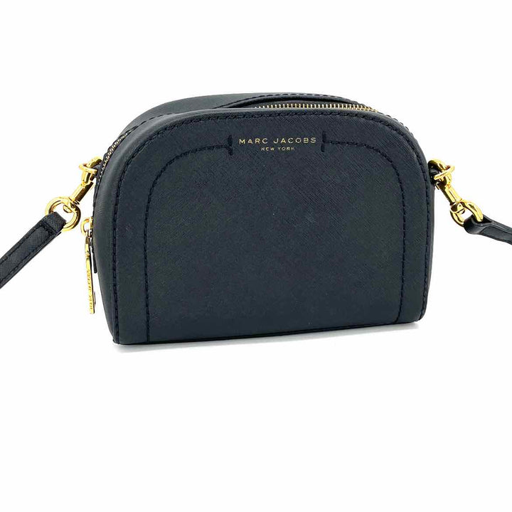 Marc Jacobs Purse