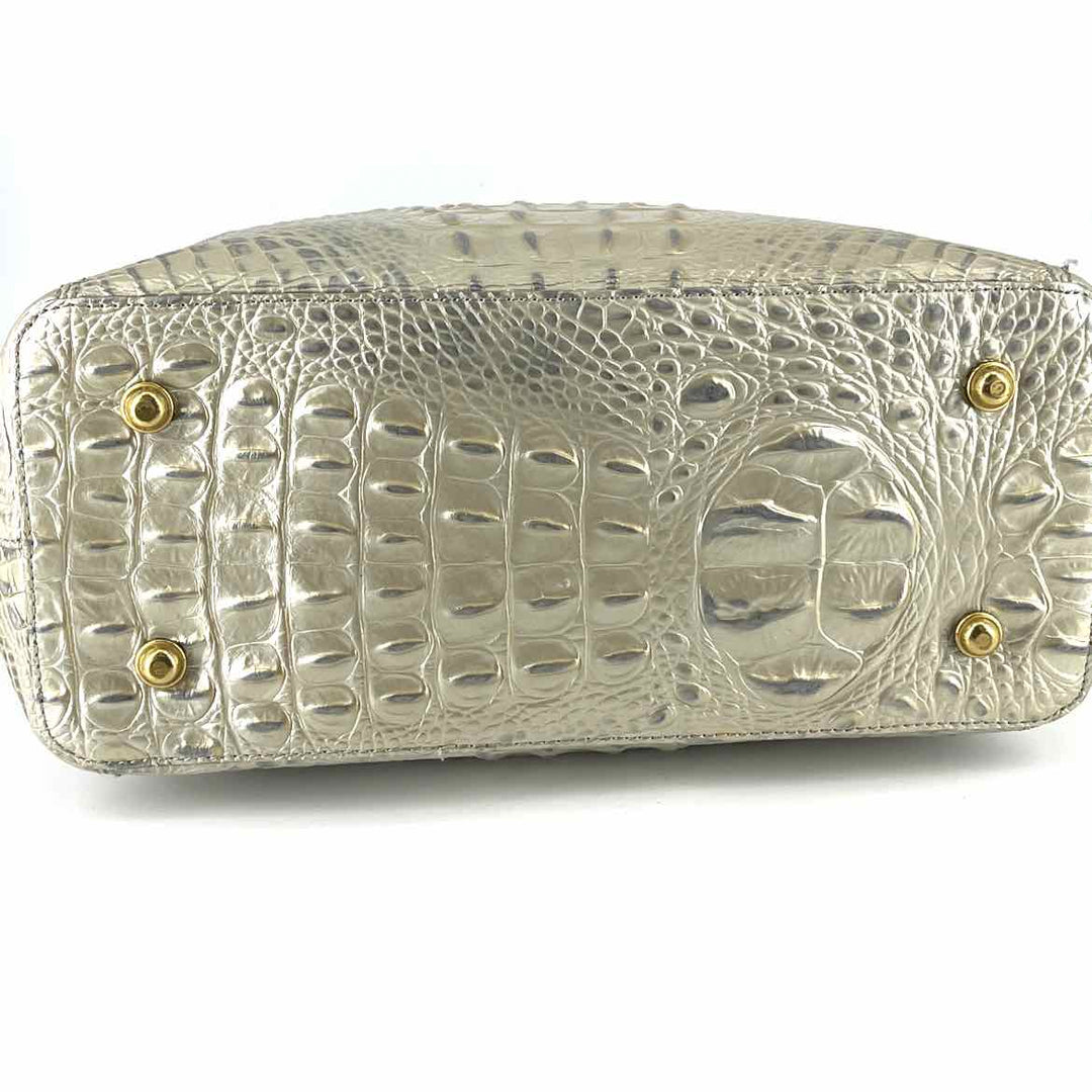 Brahmin Purse