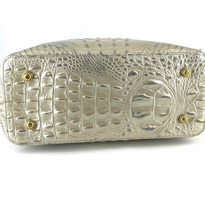 Brahmin Purse
