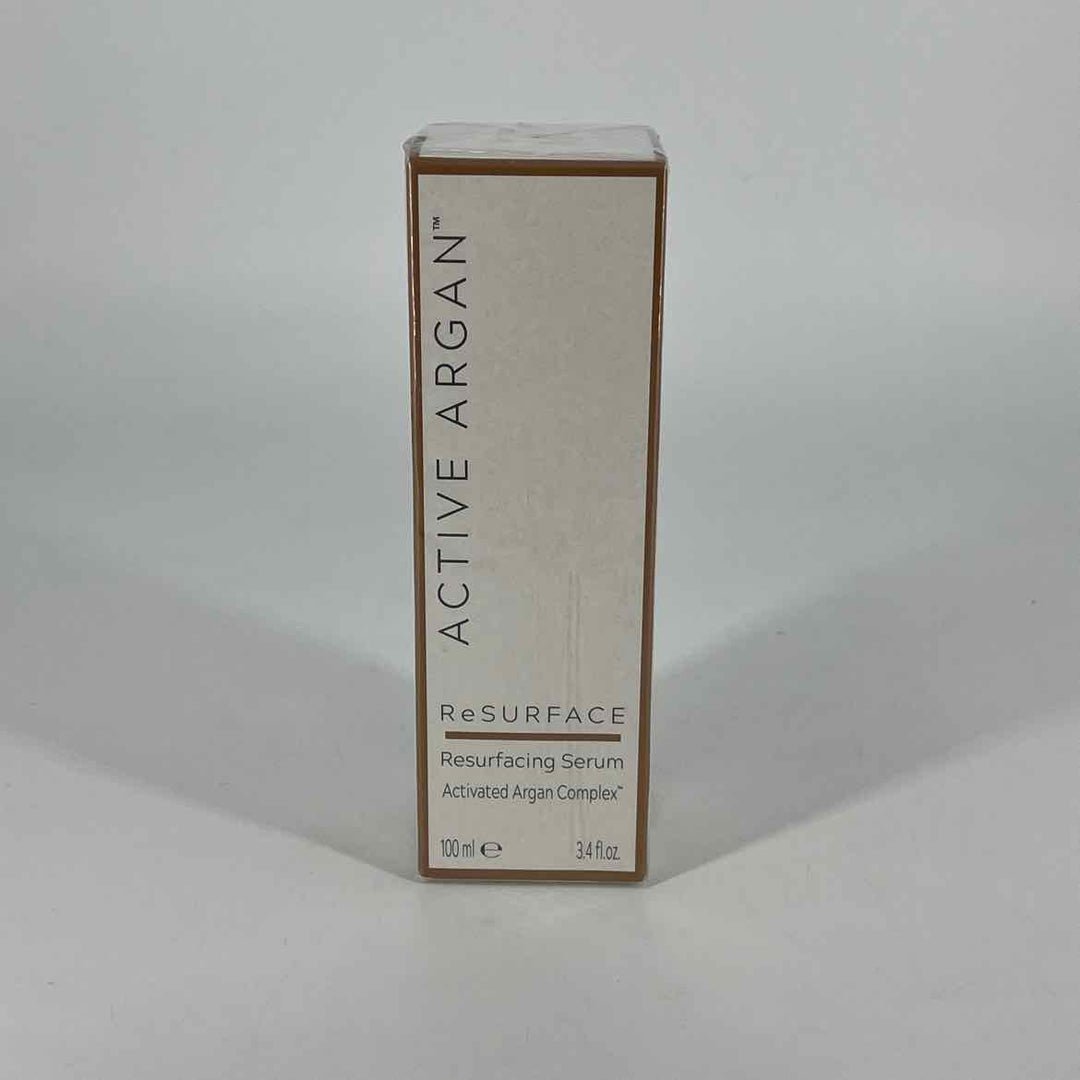 Anti-Aging Products